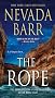 The Rope (Anna Pigeon Mysteries)