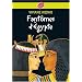 Fant�mes d'Egypte