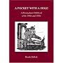 A Pocket with a Hole: A Birmingham Childhood of the 1940s and 1950s