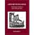 A Pocket with a Hole: A Birmingham Childhood of the 1940s and 1950s