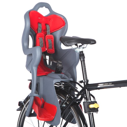 Ultrasport Kids Bike Seat