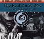 The Real Music Box: 25 Years of Rounder Records