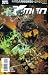 Books : New X-Men #40 : The Quest For Magik Part Three (Endangered Species - Marvel Comics)