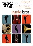 The Canadian Brass: Inside Brass