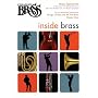 The Canadian Brass: Inside Brass
