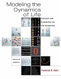 Modeling the Dynamics of Life: Calculus and Probability for Life Scientists (with iLrn? Testing)