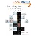 Modeling the Dynamics of Life: Calculus and Probability for Life Scientists (with iLrn� Testing)