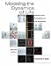 Modeling the Dynamics of Life: Calculus and Probability for Life Scientists (with iLrn Testing)