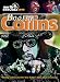 Bootsy Collins - North Sea Jazz Festival - 1998 - The Hague