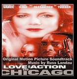 Love and Action in Chicago