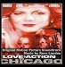 Love and Action in Chicago
