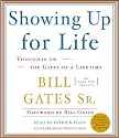 Showing Up for Life