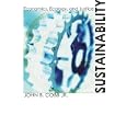 Sustainability: Economics, Ecology, and Justice (Ecology and Justice) by  John B., Jr. Cobb