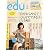 edu (エデュー) 2011年 06月号 [雑誌]