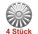 Produkt-Bild: Radzierblende Radkappe 16" 16 Zoll BMW 7 X5 1 3 X 5 X3 X 3 X1 X 1 1er 3er 5er 7er