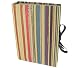 Paperchase Square Photo Album. Jungle Kraft Design