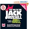 The Day of the Jack Russell (unabridged audiobook)
