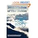 2012 Wisdom of The Elohim: The Complete Virtual Serenity 12-Part Teaching Series Transcript