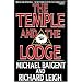 Masons and Templars