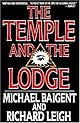 Masones Y Templarios. Sus Vinculos Ocultos: Sus V'inculos Ocultos/their Secret Links (Mr Dimensiones)
