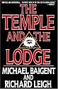 The Temple and the Lodge
