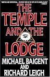 Masones Y Templarios. Sus Vinculos Ocultos: Sus V'inculos Ocultos/their Secret Links (Mr Dimensiones)
