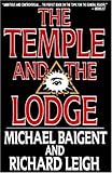 The Temple and the Lodge