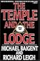 The Temple and the Lodge