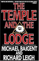 The Temple and the Lodge