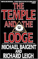 Masones Y Templarios. Sus Vinculos Ocultos: Sus V'inculos Ocultos/their Secret Links (Mr Dimensiones)