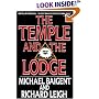 The Temple and the Lodge