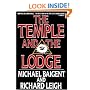 The Temple and the Lodge