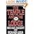 The Temple and the Lodge
