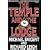 The Temple and the Lodge