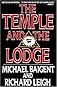 The Temple and the Lodge
