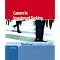 great investment/ buisness books