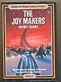 The joy makers