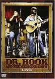 Review Eagle Vision USA  / Dr. Hook and the Medicine Show: Live [2005] (REGION 1) (NTSC)