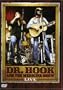 Dr. Hook and the Medicine Show: Live