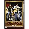 Dr. Hook and the Medicine Show: Live