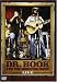 Dr. Hook-Dr. Hook and the Medicine Show: Live