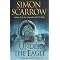 Simon Scarrow - Cato (Eagle) - Reading Order
