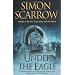 Historical Military Fiction Series