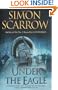 Under the Eagle (Roman Legion 1)