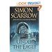 Under the Eagle