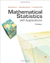 Mathematical Statistics with Applications
