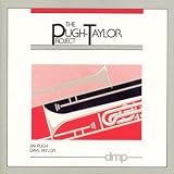 Pugh-Taylor Project
