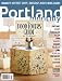 Portland Monthly