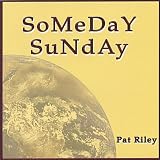 SoMeDaY SuNdAy