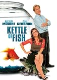 Kettle of Fish